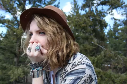 9 Ways Wearing Rings Can Enhance Your Style and Confidence